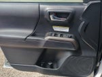 2019 Tacoma Thumbnail 22