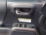 2019 Tacoma Thumbnail 23