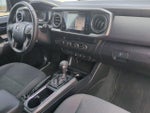 2019 Tacoma Thumbnail 28