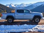2019 Tacoma Thumbnail 7