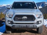 2019 Tacoma Thumbnail 9