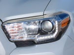 2019 Tacoma Thumbnail 10