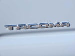 2019 Tacoma Thumbnail 11