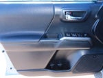 2019 Tacoma Thumbnail 16