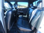 2019 Tacoma Thumbnail 18