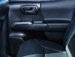 2019 Tacoma Thumbnail 19