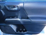 2019 Tacoma Thumbnail 21