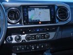 2019 Tacoma Thumbnail 27