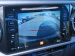 2019 Tacoma Thumbnail 29