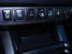 2019 Tacoma Thumbnail 30