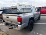 2019 Tacoma Thumbnail 3