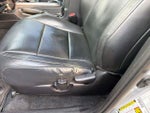 2019 Tacoma Thumbnail 7