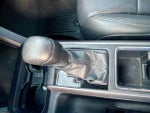 2019 Tacoma Thumbnail 8