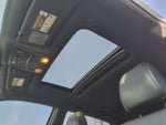 2019 Tacoma Thumbnail 22