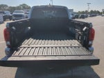 2019 Tacoma Thumbnail 24
