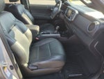 2019 Tacoma Thumbnail 26