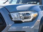 2019 Tacoma Thumbnail 5