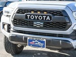 2019 Tacoma Thumbnail 6