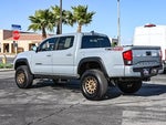 2019 Tacoma Thumbnail 8