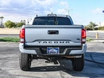 2019 Tacoma Thumbnail 9