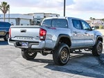 2019 Tacoma Thumbnail 10