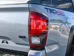 2019 Tacoma Thumbnail 11