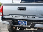 2019 Tacoma Thumbnail 12