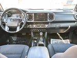 2019 Tacoma Thumbnail 16