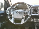 2019 Tacoma Thumbnail 18