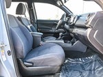 2019 Tacoma Thumbnail 19