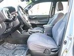 2019 Tacoma Thumbnail 21