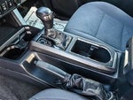 2019 Tacoma Thumbnail 23
