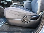 2019 Tacoma Thumbnail 24