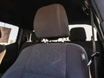 2019 Tacoma Thumbnail 30