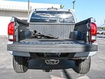 2019 Tacoma Thumbnail 31