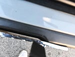 2019 Tacoma Thumbnail 32