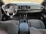 2019 Tacoma Thumbnail 5