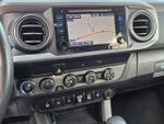 2019 Tacoma Thumbnail 6