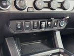 2019 Tacoma Thumbnail 16
