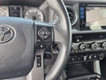 2019 Tacoma Thumbnail 20