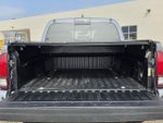 2019 Tacoma Thumbnail 23
