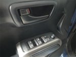 2019 Tacoma Thumbnail 20