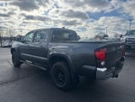 2019 Tacoma Thumbnail 4