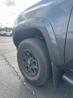 2019 Tacoma Thumbnail 5