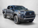 2020 Tacoma Thumbnail 2