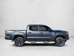 2020 Tacoma Thumbnail 3