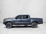 2020 Tacoma Thumbnail 7