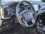 2020 Tacoma Thumbnail 8