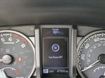 2020 Tacoma Thumbnail 9