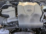 2020 Tacoma Thumbnail 19